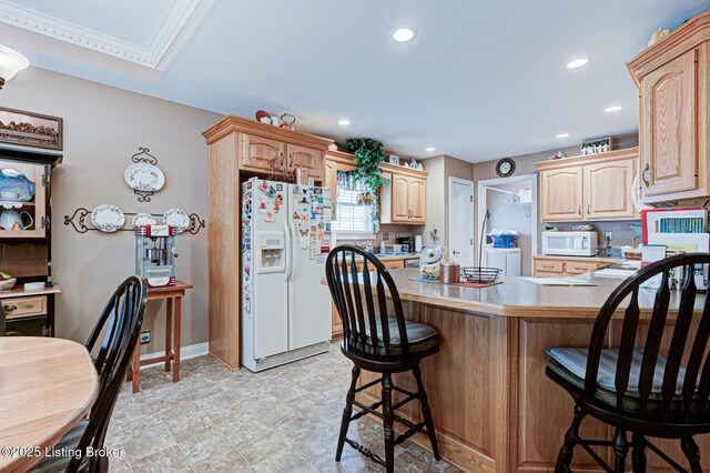821 Shady Brook Ln, Louisville, KY 40229 - photo 10
