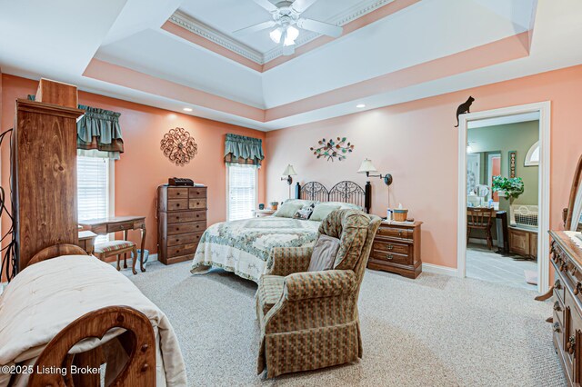 821 Shady Brook Ln, Louisville, KY 40229 - photo 18