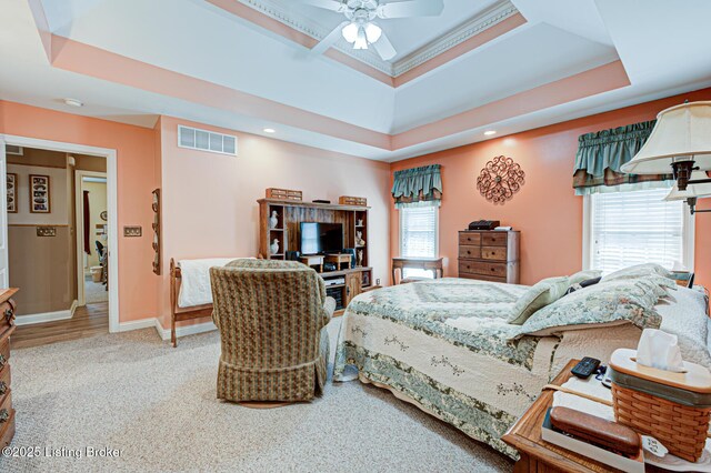 821 Shady Brook Ln, Louisville, KY 40229 - photo 19