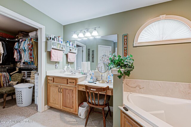 821 Shady Brook Ln, Louisville, KY 40229 - photo 20