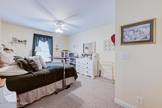 821 Shady Brook Ln, Louisville, KY 40229 - photo 23