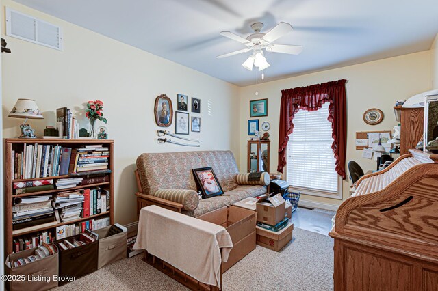 821 Shady Brook Ln, Louisville, KY 40229 - photo 24