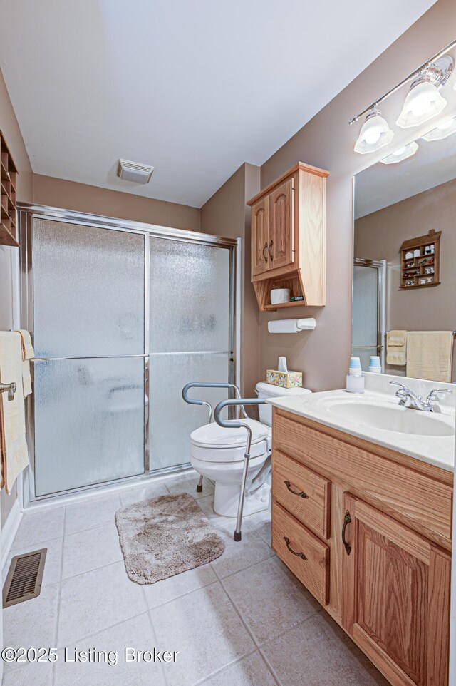 821 Shady Brook Ln, Louisville, KY 40229 - photo 25