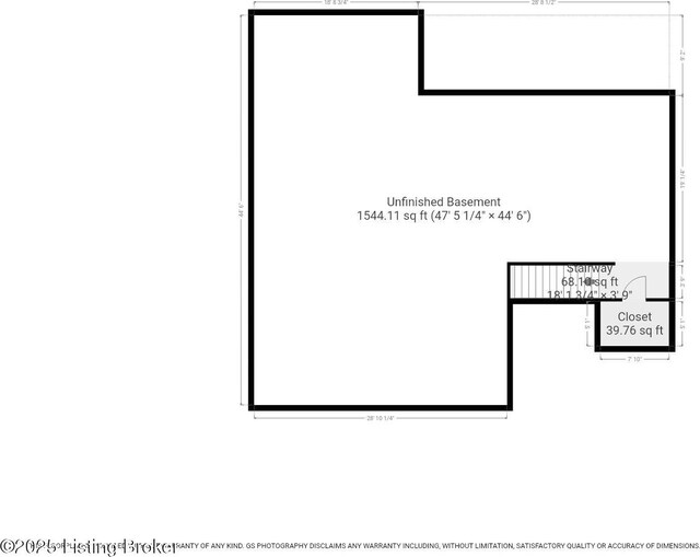 821 Shady Brook Ln, Louisville, KY 40229 - photo 29