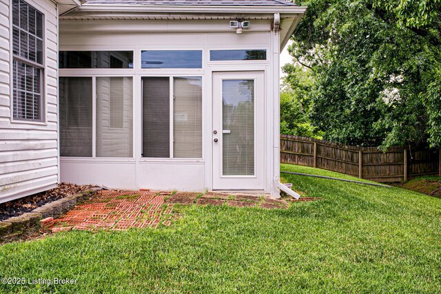 821 Shady Brook Ln, Louisville, KY 40229 - photo 33