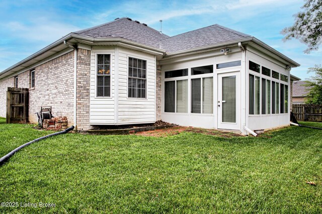 821 Shady Brook Ln, Louisville, KY 40229 - photo 35