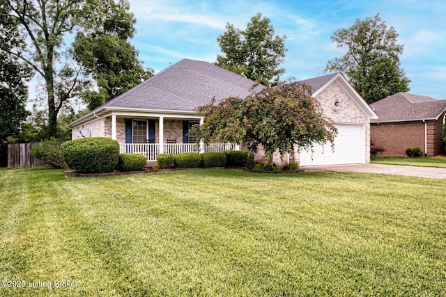 821 Shady Brook Ln, Louisville, KY 40229 - photo 2