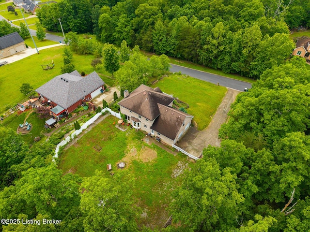 204 N Peak Ave, Shepherdsville, KY 40165 - photo 10