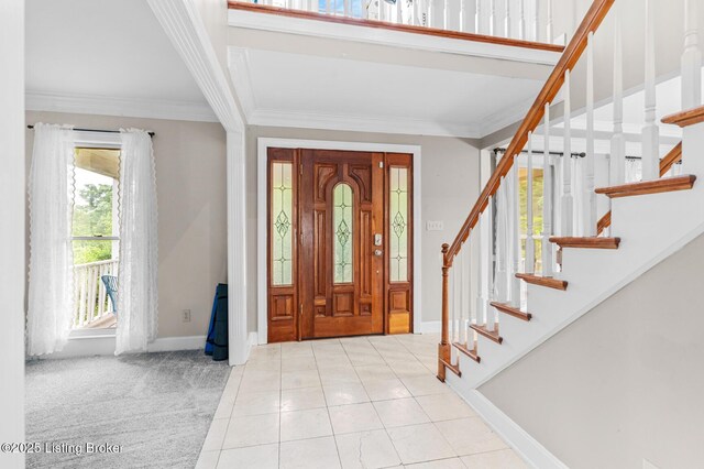204 N Peak Ave, Shepherdsville, KY 40165 - photo 13