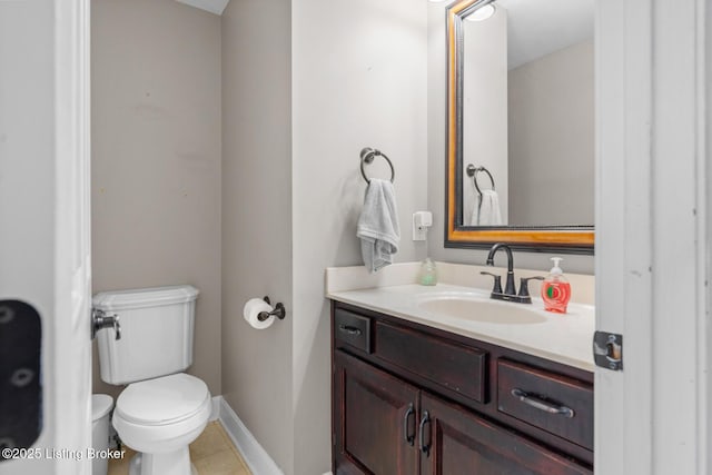 204 N Peak Ave, Shepherdsville, KY 40165 - photo 33