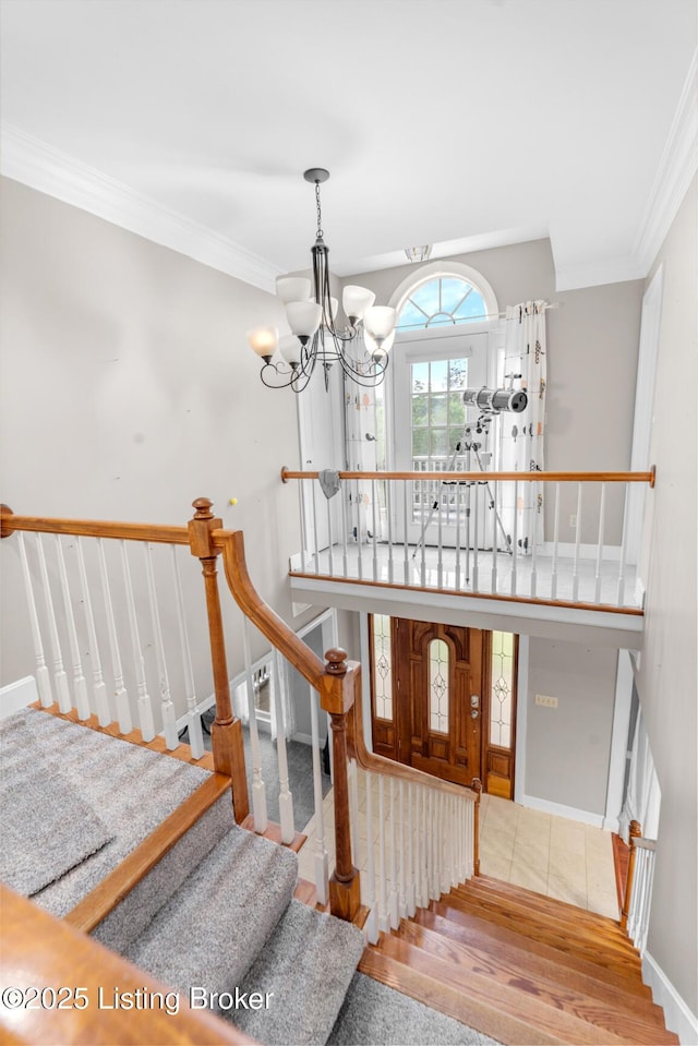 204 N Peak Ave, Shepherdsville, KY 40165 - photo 24