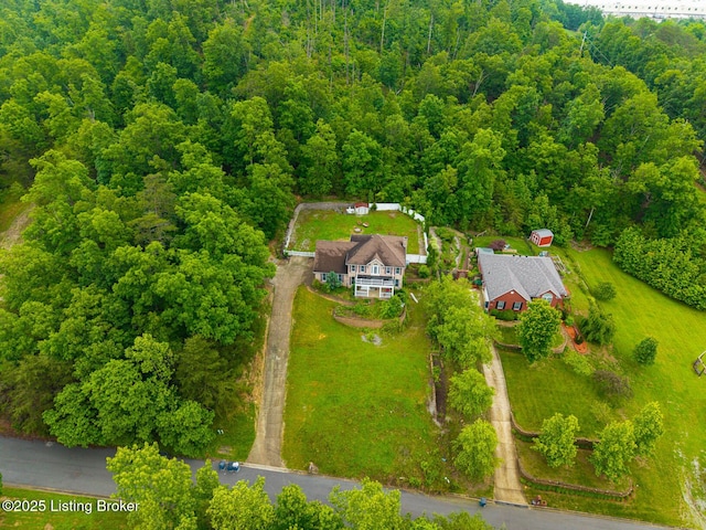 204 N Peak Ave, Shepherdsville, KY 40165 - photo 11