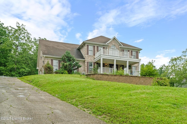 204 N Peak Ave, Shepherdsville, KY 40165 - photo 2