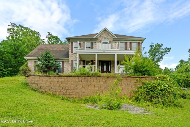 204 N Peak Ave, Shepherdsville, KY 40165 - photo 1
