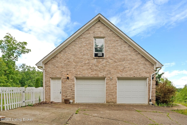 204 N Peak Ave, Shepherdsville, KY 40165 - photo 3
