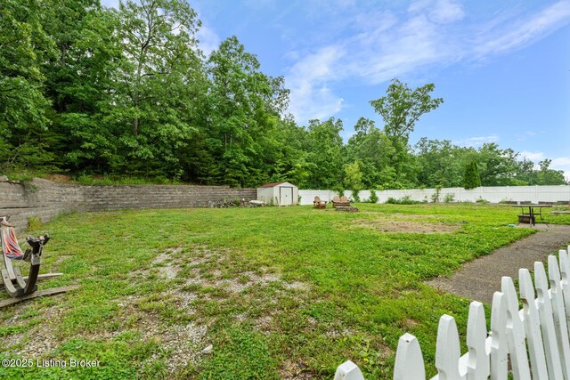 204 N Peak Ave, Shepherdsville, KY 40165 - photo 5