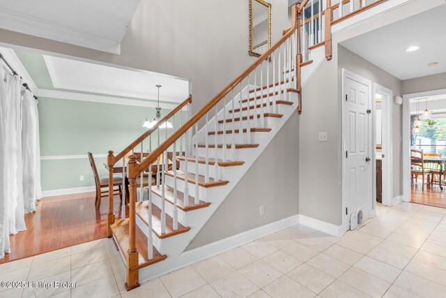 204 N Peak Ave, Shepherdsville, KY 40165 - photo 23