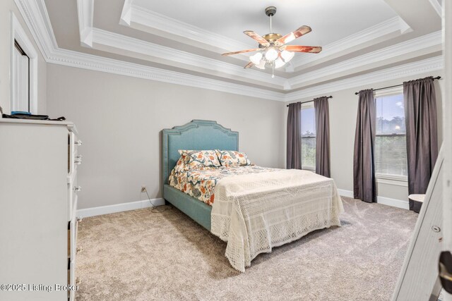 204 N Peak Ave, Shepherdsville, KY 40165 - photo 29