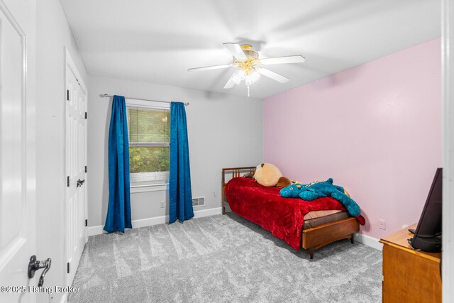 204 N Peak Ave, Shepherdsville, KY 40165 - photo 37