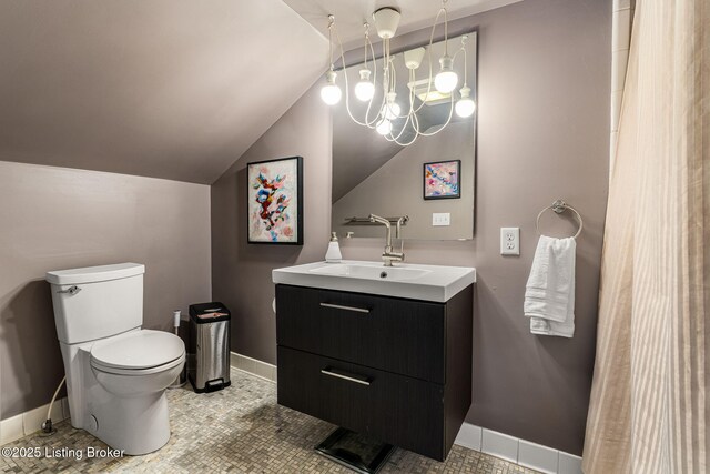 1315 S 1st St, Louisville, KY 40208 - photo 43