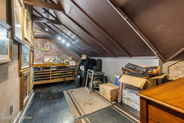 1315 S 1st St, Louisville, KY 40208 - photo 44
