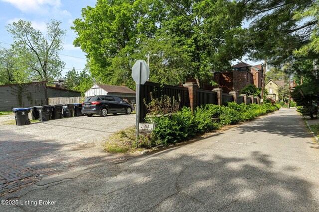 1315 S 1st St, Louisville, KY 40208 - photo 53