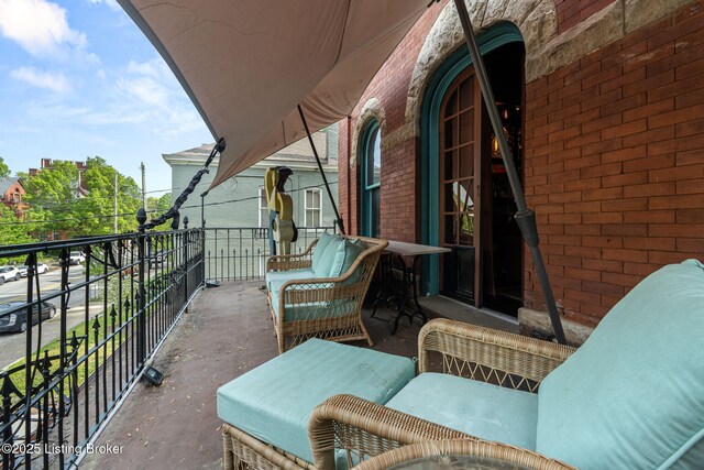 1315 S 1st St, Louisville, KY 40208 - photo 54