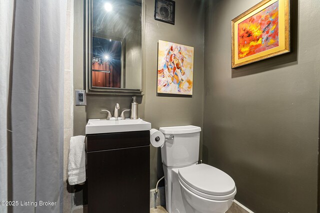 1315 S 1st St, Louisville, KY 40208 - photo 56