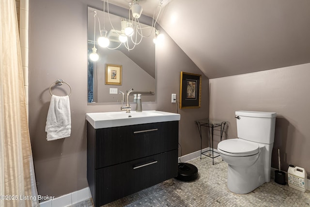 1315 S 1st St, Louisville, KY 40208 - photo 57
