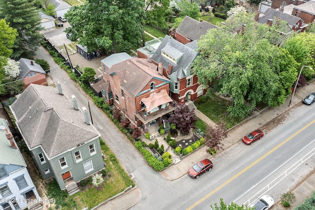 1315 S 1st St, Louisville, KY 40208 - photo 58