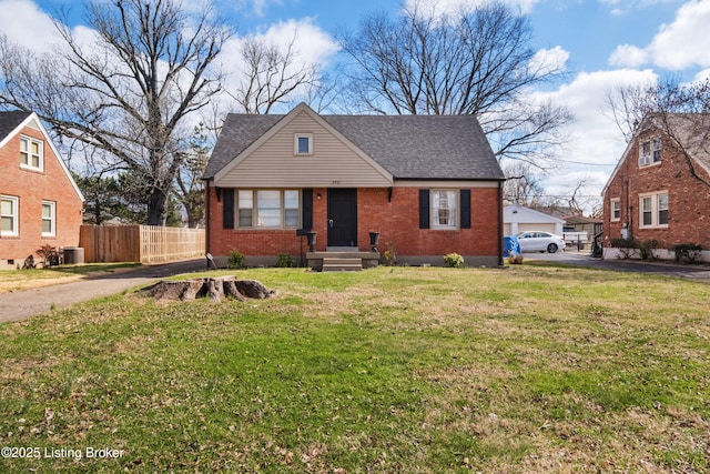 2931 Yorkshire Blvd, Louisville, KY 40220 - photo 1