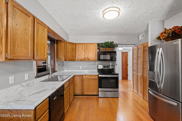 2931 Yorkshire Blvd, Louisville, KY 40220 - photo 7