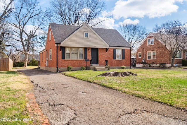 2931 Yorkshire Blvd, Louisville, KY 40220 - photo 2