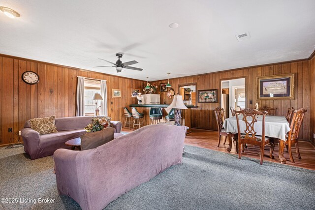 2931 Yorkshire Blvd, Louisville, KY 40220 - photo 20