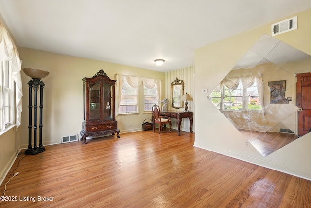 2931 Yorkshire Blvd, Louisville, KY 40220 - photo 3