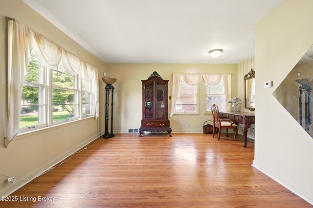 2931 Yorkshire Blvd, Louisville, KY 40220 - photo 4
