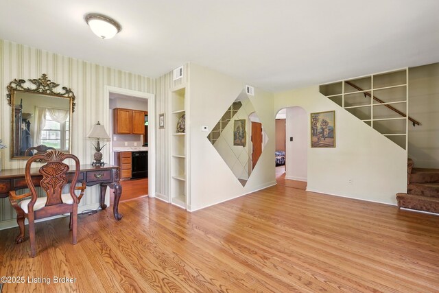 2931 Yorkshire Blvd, Louisville, KY 40220 - photo 6