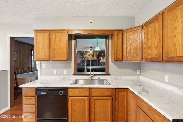 2931 Yorkshire Blvd, Louisville, KY 40220 - photo 8