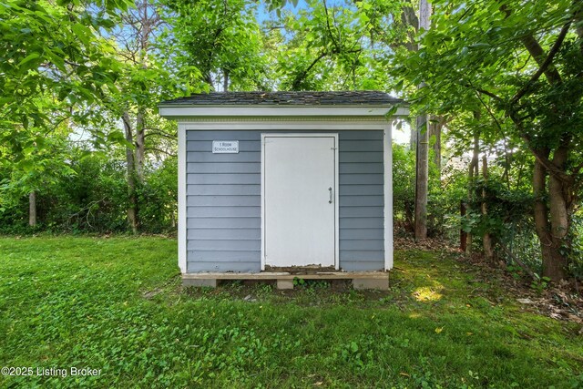 2931 Yorkshire Blvd, Louisville, KY 40220 - photo 40