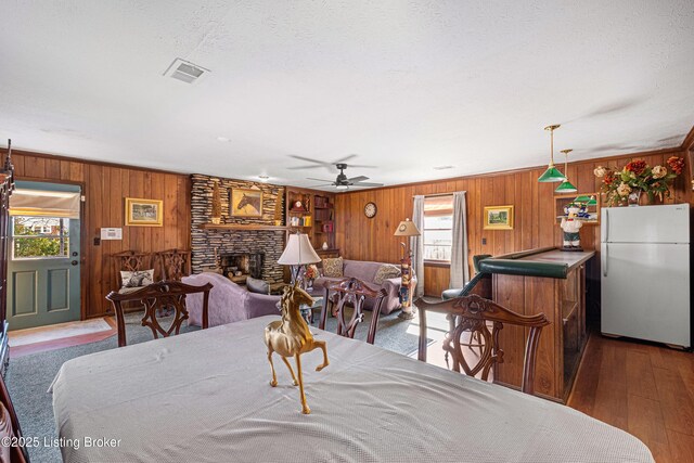 2931 Yorkshire Blvd, Louisville, KY 40220 - photo 18