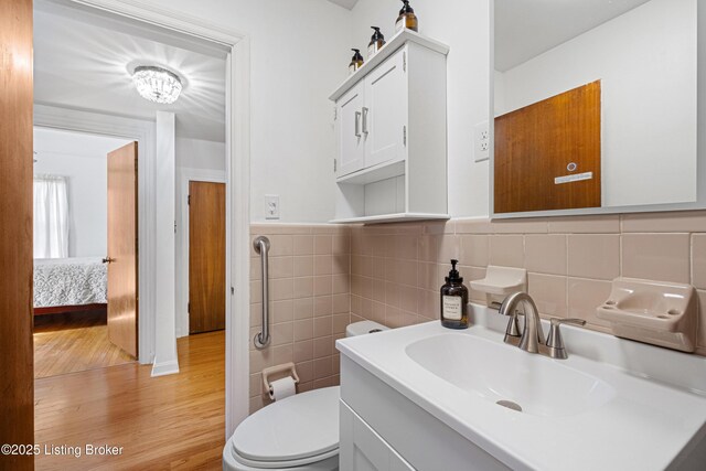 2931 Yorkshire Blvd, Louisville, KY 40220 - photo 22