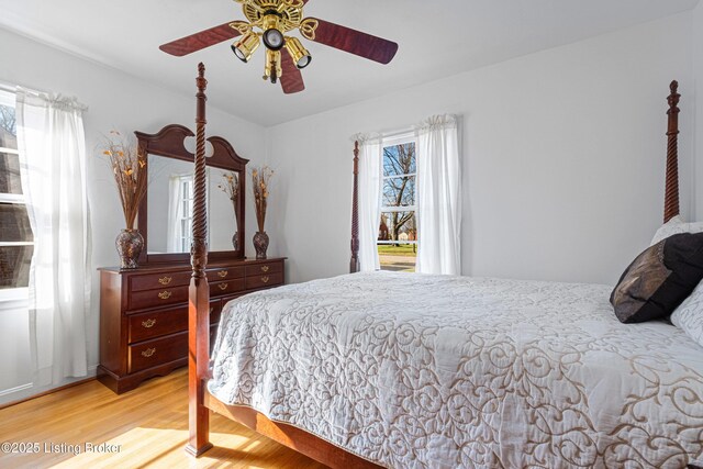 2931 Yorkshire Blvd, Louisville, KY 40220 - photo 27