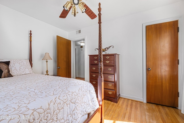 2931 Yorkshire Blvd, Louisville, KY 40220 - photo 28