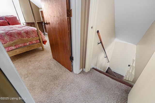 2931 Yorkshire Blvd, Louisville, KY 40220 - photo 29