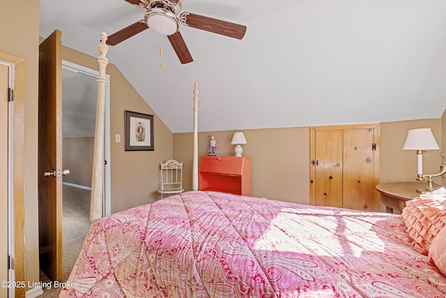 2931 Yorkshire Blvd, Louisville, KY 40220 - photo 31