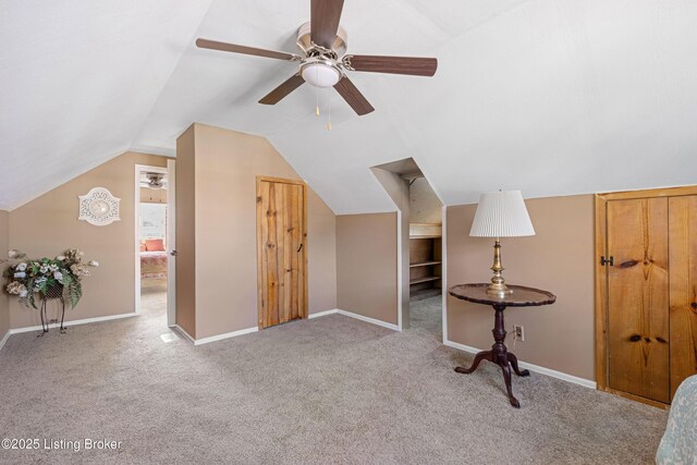 2931 Yorkshire Blvd, Louisville, KY 40220 - photo 35