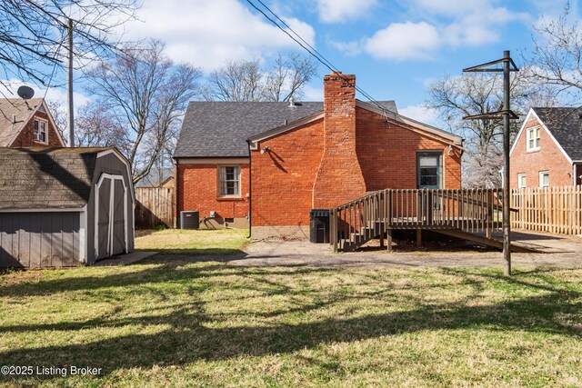 2931 Yorkshire Blvd, Louisville, KY 40220 - photo 38