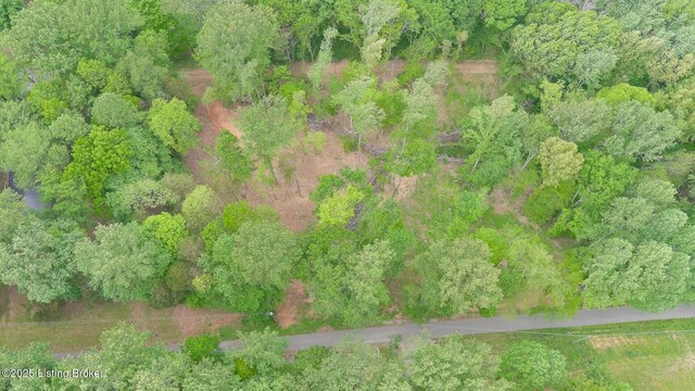 LOT23A Walleye Way, Scottsville, KY 42164