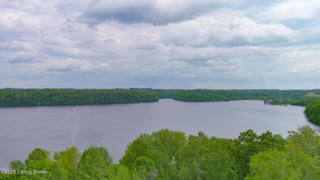 LOT23A Walleye Way, Scottsville, KY 42164