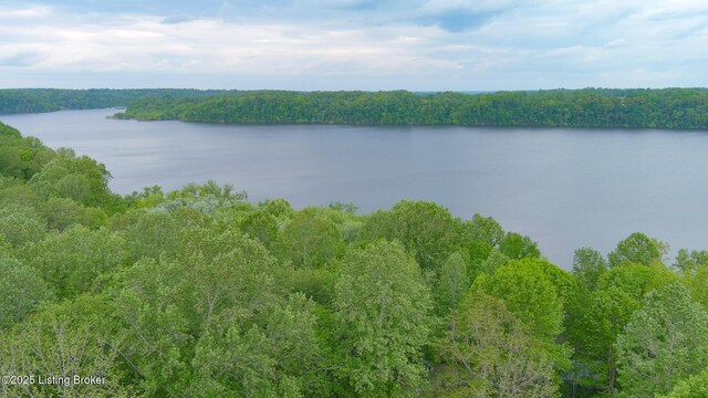 LOT23A Walleye Way, Scottsville, KY 42164